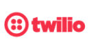 Twilio