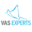 Vas Experts