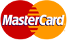 mastercard logo