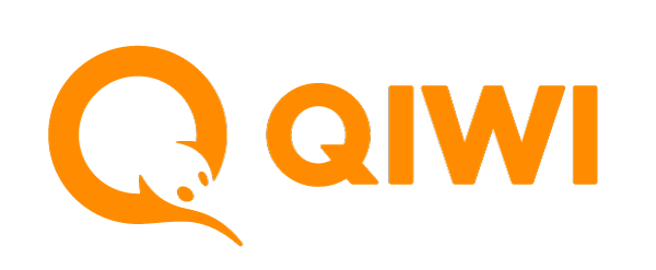 qiwi logo