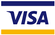 visa logo