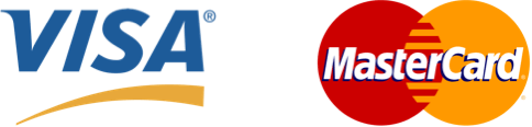 payments methods